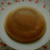 ◇◆材料５つ混ぜるだけ＆炊飯器De簡単☆ふんわりヨーグルトチーズケーキ
