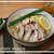 さっぱりヘルシー！フォー風にゅうめん。