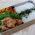 中学生、和彰のお弁当 -036-