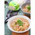群馬県産えのきだけと冬瓜の麻婆煮☆