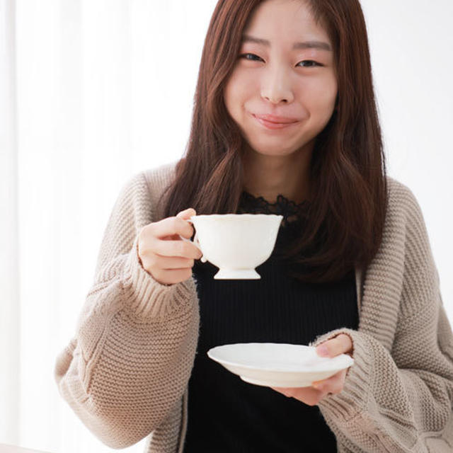 いいね！が増える婚活写真とは？