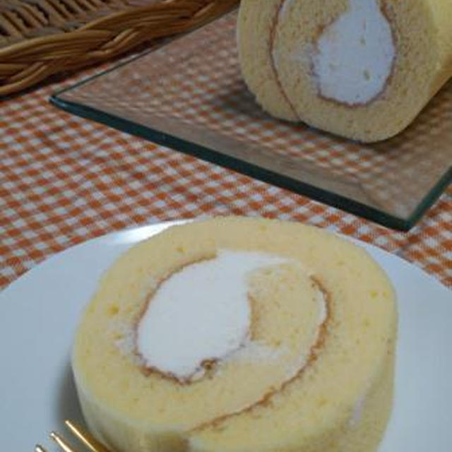 菓子工房karunです！