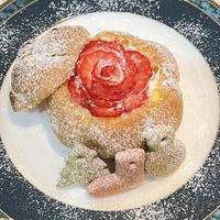 時間がなくても大丈夫！華やかクリスマス料理を効率よく仕上げる方法