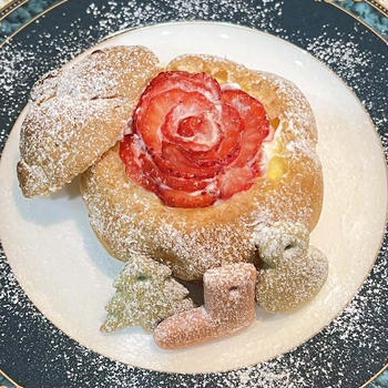 時間がなくても大丈夫！華やかクリスマス料理を効率よく仕上げる方法