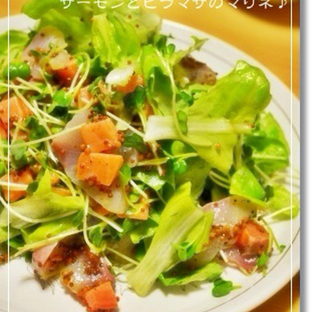 旦那様の釣果＆震災後のいわきの海