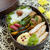 仕事始められそうな夫のお弁当131～133