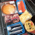 コストコ羽島１周年祭♡キャベツひき肉で激うま簡単夕食