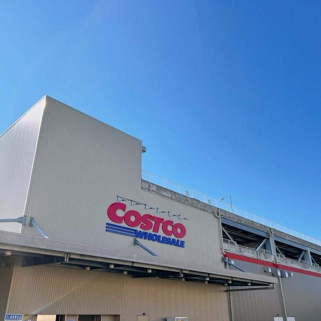 2ヶ月ぶりの【コストコ】 ・新商品の試食・フードコート品でランチ