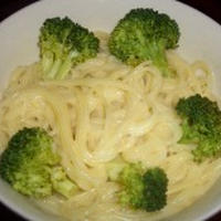 レシピブログ　パーティ－にぴったり早ゆでパスタレシピ①チーズたっぷりカルボナーラ