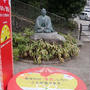 最近撮った写真はfrom秀吉toねね#ameba写真部