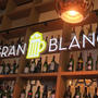 ビアガーデン併設！コスパがよい銀座一丁目のオシャレな肉バル＠GRAN BLANC GINZA BEER＆GRILL（有楽町・銀座）