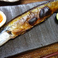 この頃質素なご飯です