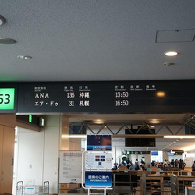 南の島