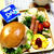 ＊朝ごはん☆３日分♪ ＊