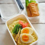 中学生弁当・高校生弁当