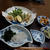 横須賀の食材で