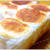 【募集】公式LINE限定！フライパンと牛乳パック1台で作れる！プレーン食パンをつくってみよう！