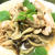 鶏手羽元 の 煮込み