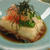 SHIGEMATHU cooking class