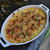 Butternut Squash Casserole バターナッツスクワッシュキャセロール