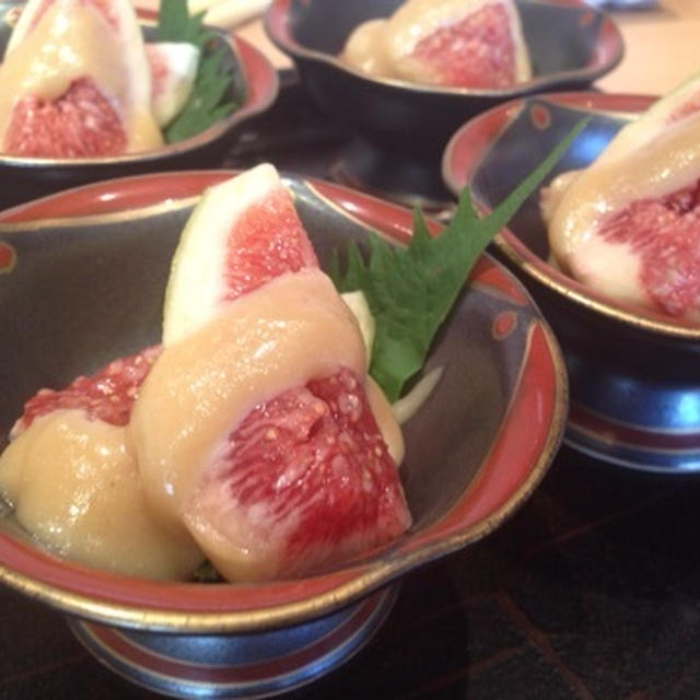 料理教室と昨日の動画撮影