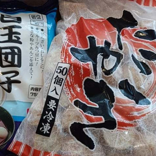 どこまで自分でやるべきなのか悩むけれど･･･PTAの夏祭り