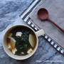 筍と春キャベツと豆腐のスープ♡【#簡単レシピ#スープ】