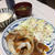 がんばらない美味しいレシピ～照り焼きではない生姜焼き