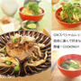 GWの予定が未だの方　犬山街めぐりとStillkitchen