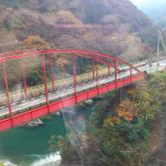 12/5　四国旅行３日目♪うどん県満喫♡