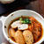 白身魚揚げと小松菜の塩昆布煮【#簡単 #節約 #時短 #包丁不要 #副菜】