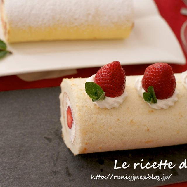 2月のイタリア料理教室レポ♡ Scuola di cucina Italiana
