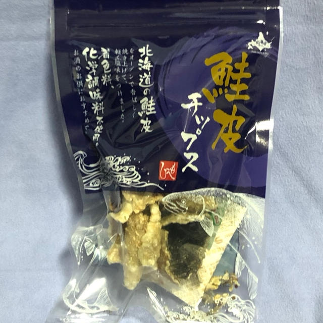 マイブームなちょっとヘルシーおやつ　今日はおやつの日　楽天やアマゾンで買えるものも！