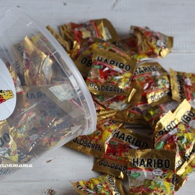 コストコ　頼んでまで買ったお買い得品