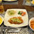 。。。　今日のお料理教室＆これからのこと　。。。