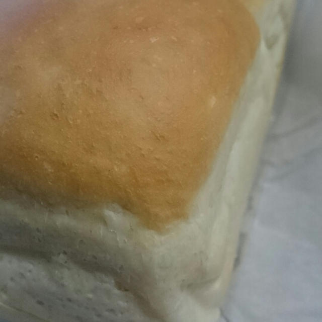 食パン