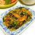ごま油香る♪キムチたっぷり！ハチミツみそドレ春雨サラダ　Put the Hachimitumiso dressing on harusame salad　-Recipe No.1378-