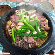 競争相手ができて、強気だった日本食スーパーの肉が向上した