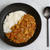 食感が楽しい切り干し大根カレーのレシピ