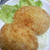昨日の晩ご飯☆パサパサしないおからコロッケの作り方♪♪