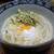 フキノトウうどん