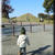 お山の公園♪