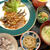 昨日の食材で！ヽ(^o^)丿(1312)☆2010.09.24