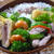 最近のお弁当♪
