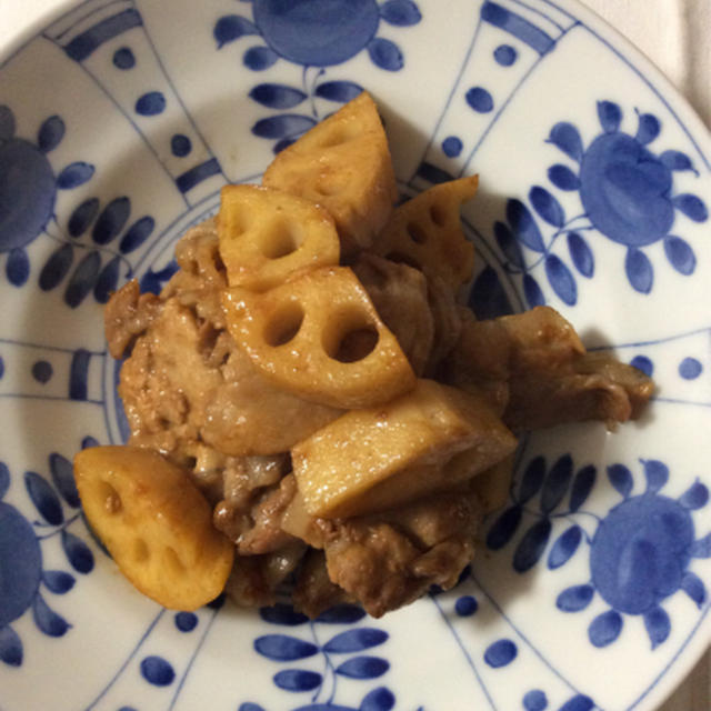 来週は本腰の秋の材料