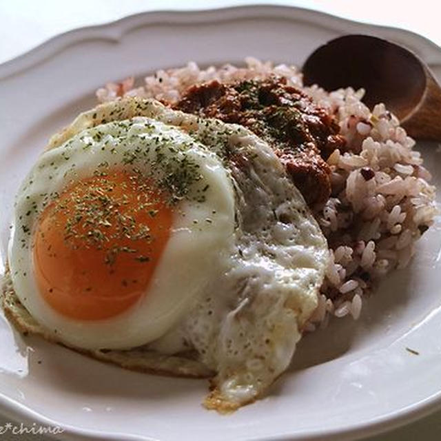 このシリーズ、一番好きかも！マルハニチロ アジアン味シリーズ♪