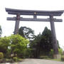 鹿児島 観光 霧島神社