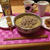 担々麺