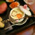 お寿司の夕ご飯
