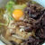 吉田うどん
